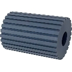 Резинка ролика CET CET341004RPT (36211110) для Kyocera ECOSYS M3040dn/M3540dn/M3145dn/M3645dn, фото 1