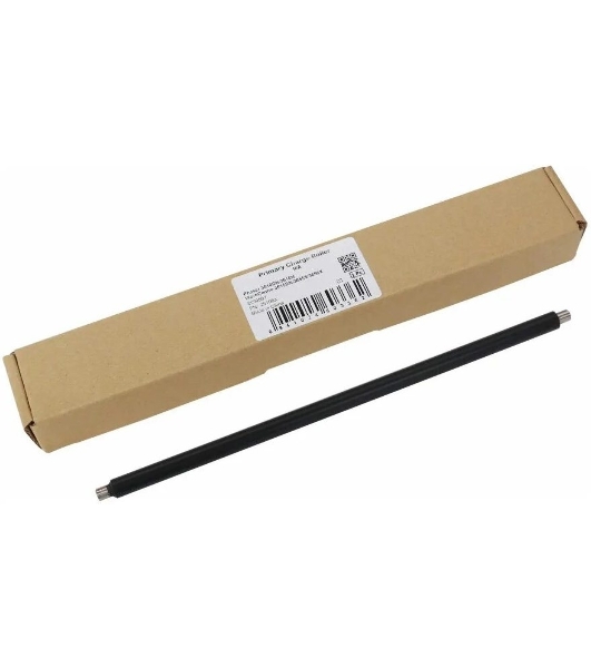 Резиновый вал с подшипниками AA2JR70300-LSR, AA2JR70400-LSR для KONICA MINOLTA Bizhub C250i/300i/360i CET, CET211022