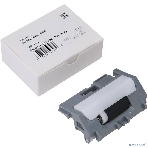 Ролик отделения CET CET511014 (RM2-5397-000) для HP LaserJet Pro M402dn/M402dw/M402 в сборе, фото5