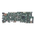 Материнская плата для Asus TP401MA 4G/N4000, фото4