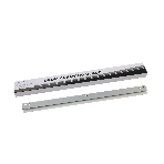 Ракель CET CET281029 для Kyocera Ecosys M8124cidn/8130cidn, фото3