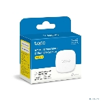 Умный датчик температуры и влажности TP-Link Tapo T310, 868 МГц, питание от батарейки CR2450, фото9