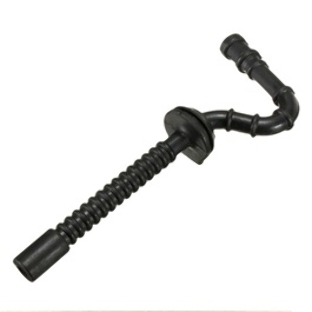 Шланг топливный для Stihl MS 210/230/250 121027