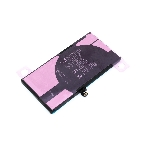 Аккумулятор (батарея) для Apple iPhone 12 (без ошибки и пайки), фото 1