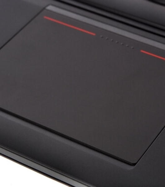 Система охлаждения для ноутбука Lenovo ThinkPad Yoga 11E