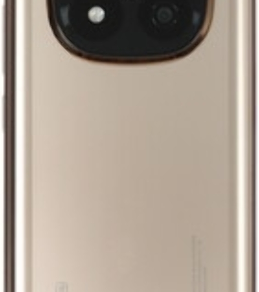 Лоток для SIM-карты Xiaomi Redmi Note 6 розовый