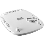 Плита настольная индукционная BRAYER BR2802, фото12