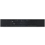 Коммутатор D-Link DGS-3130-30S/B1A, 24×1 Гбит/с SFP + 4×10 Гбит/с SFP+ + 2×10 Гбит/с Combo, управляемый, фото14