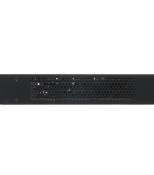 Коммутатор D-Link DGS-3130-30S/B1A, 24×1 Гбит/с SFP + 4×10 Гбит/с SFP+ + 2×10 Гбит/с Combo, управляемый