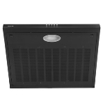 Вытяжка подвесная Centek СТ-1801-60 черный, 60 см, 350 куб. м/ч, 53 дБ, фото7
