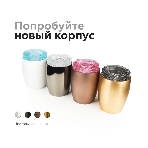 Насадка для корпуса светильника N7194 BL голубой D70*H30mm Out25mm MR16 (для корпуса светильника), фото11