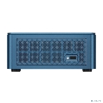 Мини ПК GEEKOM IT13, GMIT13I913900HK-161-EU, Intel i9-13900HK 16GB+1TB, WIN11 Pro, фото 1