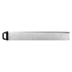Корпус ExeGate Pro 2U2098L (RM 19', высота 2U, глубина 650, без БП, USB)', фото5