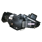 Картридж лазерный Cactus CS-CC364A черный (10000 стр.) для HP LaserJet P4014/P4015/P4515, фото2