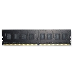 Оперативная память AMD Radeon R7, DDR4, 16Gb (1x16Gb), 2133MHz, CL15, DIMM, OEM, фото 1