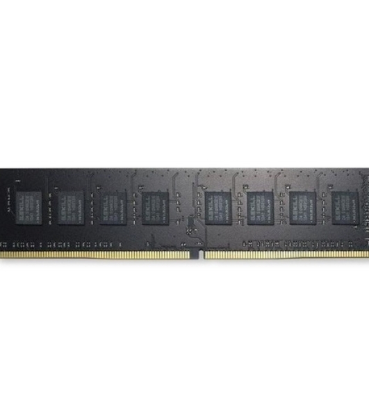 Оперативная память AMD Radeon R7, DDR4, 16Gb (1x16Gb), 2133MHz, CL15, DIMM, OEM