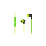 Наушники Harper HV-107 green, фото20