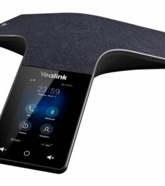 Конференц-телефон IP Yealink CP925