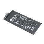 Аккумуляторная батарея для Huawei Mate XS/Mate X (HB3246A1ECW/HB3246A1EEW), фото2