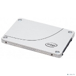 Накопитель SSD Intel Original SATA III 480Gb SSDSC2KG480G8 DC D3-S4610 2.5', фото13