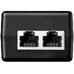 Инжектор PoE Cudy POE200 10/100/1000BASE-T 30Вт 54В(DC), фото4