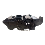 Картридж лазерный Cactus CS-Q7551XS черный (13000 стр.) для HP Laser Jet P3005/M3027/M3035, фото8