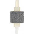 Ролик подхвата Cactus CS-PRA-HP-M425 (RM1-6414-000, RM1-9168-000) для HP P2035/2055/M400/M401/M425, фото3