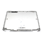 Крышка матрицы для Asus C302, фото2