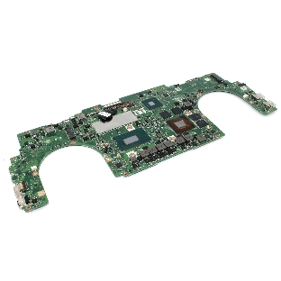Материнская плата для Asus UX550GDX 8G/I5-8300H 90NB0I70-R00041