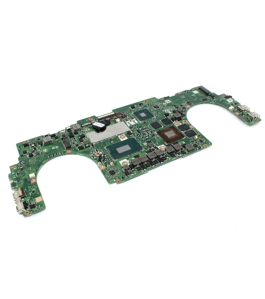 Материнская плата для Asus UX550GDX 8G/I5-8300H 90NB0I70-R00041