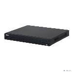 Видеорегистратор Dahua DHI-NVR4208-8P-4KS3, фото7