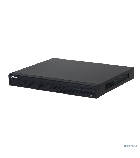 Видеорегистратор Dahua DHI-NVR4208-8P-4KS3