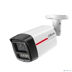 Камера видеонаблюдения IP Dahua DH-IPC-HFW2849TLP-S-LED-0280B-PRO 2.8-2.8мм цв. (DH-IPC-HFW2849TLP-S-LED-PRO), фото3