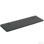 Комплект клавиатура+мышь Logitech MK235 беспроводной, USB, 1000 DPI, серый ( неоригинальная гравировка), фото7
