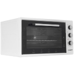 Мини-печь Kraft KF-MO 4500 W белый, фото10