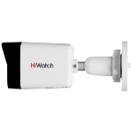 Камера видеонаблюдения IP HiWatch DS-I200(E)(4мм) 4-4мм цв., фото14