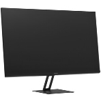 Монитор 27' Xiaomi A27i IPS 1920x1080, 100 Гц, 6 мс, 16:9, 250 кд/м2, 1xHDMI, 1хDP, черный, фото13