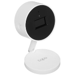 Камера видеонаблюдения умная с искусственным интеллектом TP-Link Tapo C125, 2K QHD (2560 × 1440), Wi-Fi (2,4 ГГц), фото22