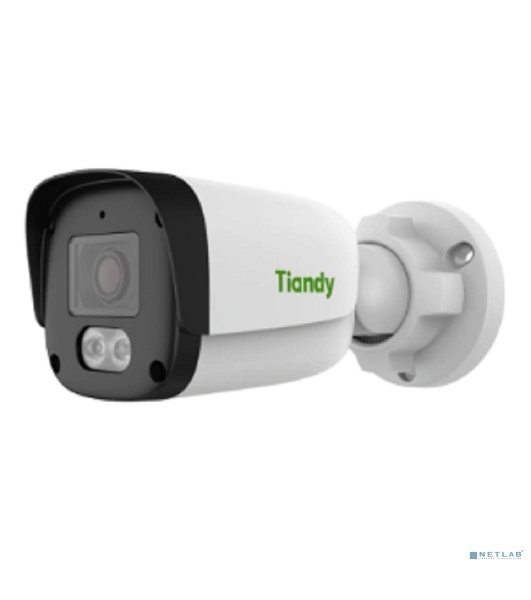 Камера видеонаблюдения Tiandy TC-C36QN 2ENA-28
