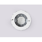 Светильник Ambrella light TN52882 SWH/SGD белый песок/золото песок GX53 max 12W D97*70, фото4