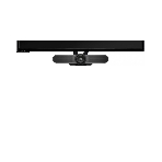 Держатель Logitech для крепления к телевизору камеры MeetUP TV Mount XL, фото9
