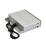 Кард-ридер ExeGate CR-415/черный/CF/SD/MMC/MS/MS Duo/MS Pro/T-Flash/USB 2.0/металл, фото10