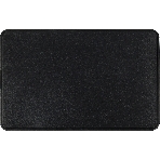 Внешний корпус для HDD AgeStar 3UB2P2 SATA III пластик черный 2.5', фото 1