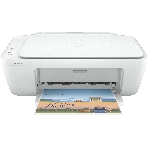 МФУ струйное HP DeskJet 2320 (7WN42B), A4, цветной, печ. до 7.5 стр/мин. (ч/б) до 5.5 стр/мин. (цвет), 1200 x 1200 dpi (ч/б) 4800 x 1200 dpi (цвет), USB, фото9