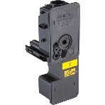 Картридж лазерный Kyocera TK-5230Y (1T02R9ANL0) желтый для P5021cdn/cdw, P5026cdn/cdw, M5521cdn/cdw, M5526cdn/cdw 2200 стр., фото6