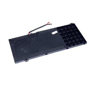 Аккумуляторная батарея для ноутбука Acer 2ICP6 7.6V 4515mAh