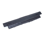 Аккумуляторная батарея для ноутбука Dell 5421 11.1V 4400mAh черный OEM, фото 1