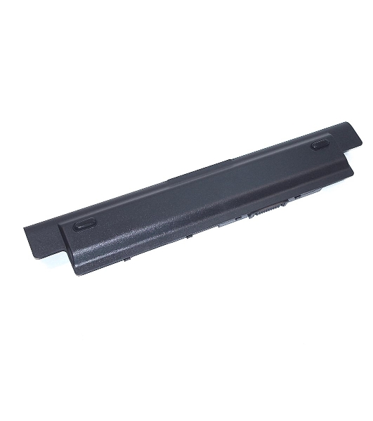 Аккумуляторная батарея для ноутбука Dell 5421 11.1V 4400mAh черный OEM