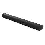 Саундбар Hisense HS3100, фото13