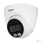 Камера видеонаблюдения IP Dahua DH-IPC-HDW2849TP-S-IL-0360B 3.6-3.6мм цв., фото8